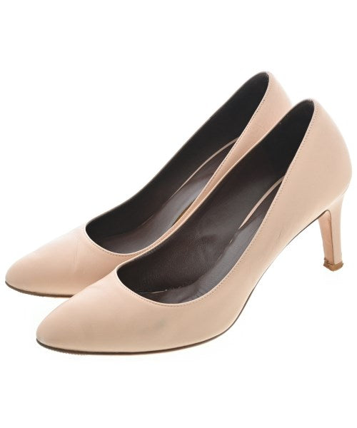 BRUNO MAGLI รองเท้าส้นสูง