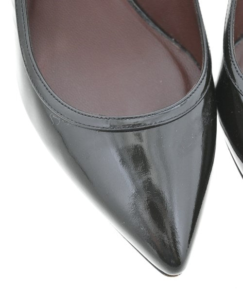 BRUNO MAGLI รองเท้าส้นสูง