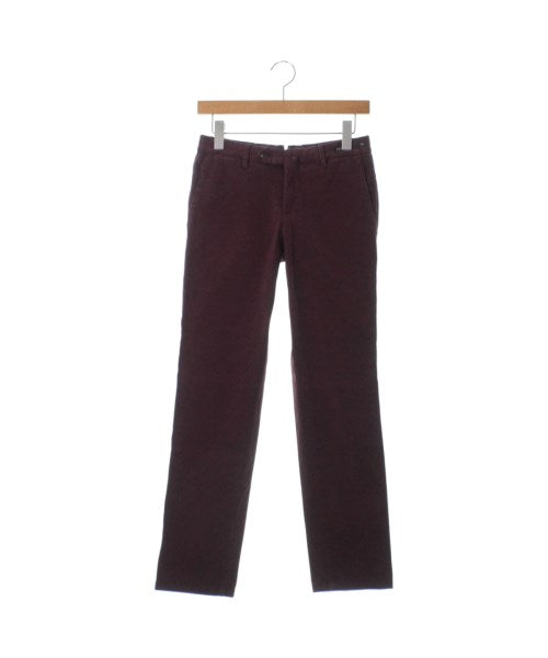 PT01 กางเกง อื่น