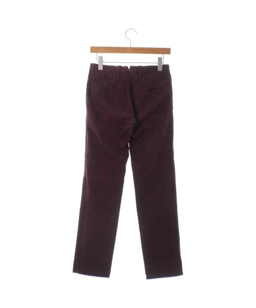 PT01 กางเกง อื่น