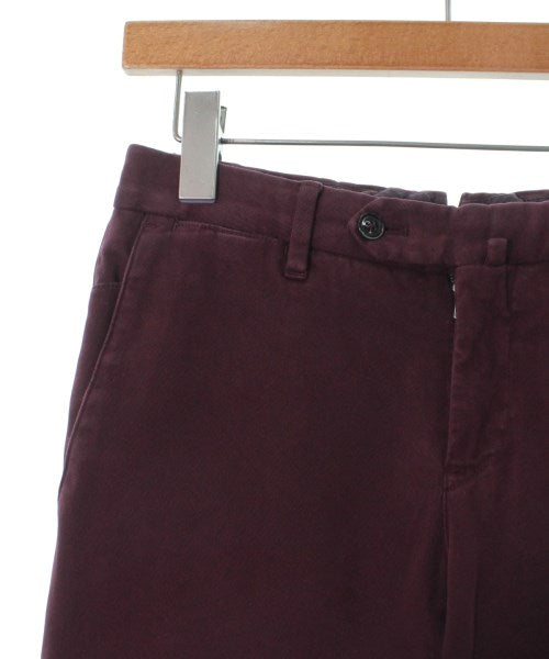 PT01 กางเกง อื่น