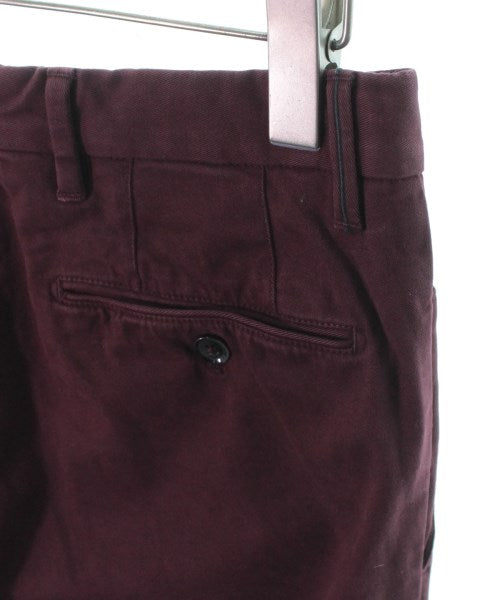 PT01 กางเกง อื่น