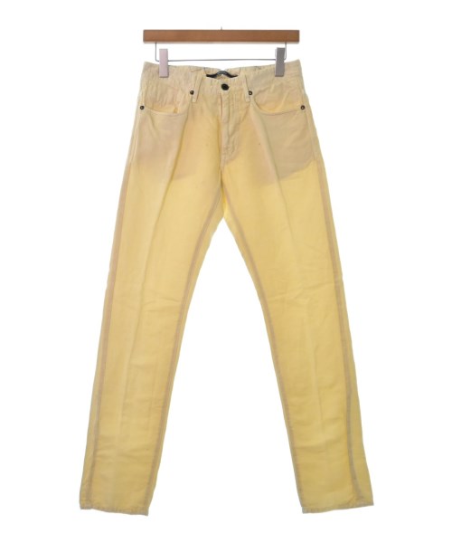 INCOTEX กางเกง อื่น