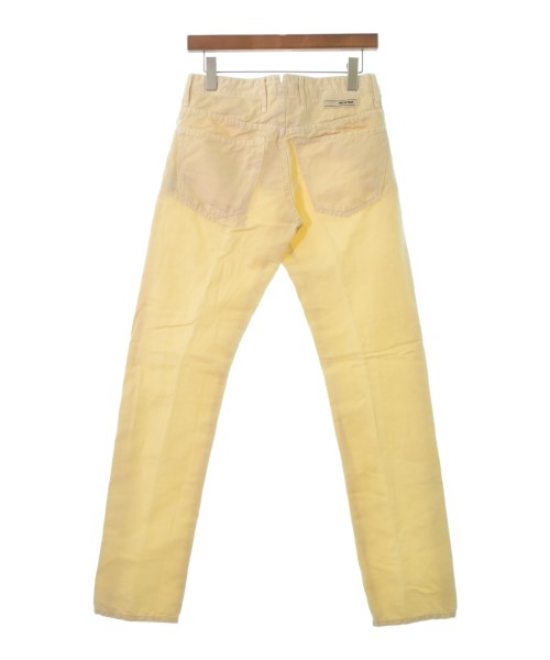 INCOTEX กางเกง อื่น