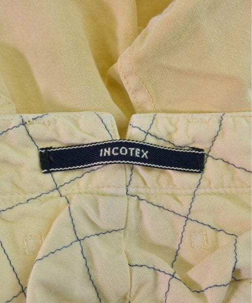 INCOTEX กางเกง อื่น