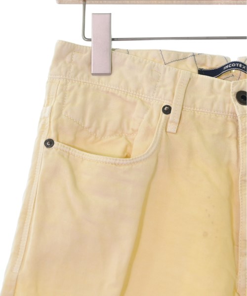 INCOTEX กางเกง อื่น