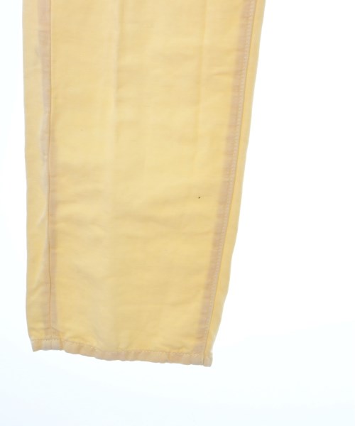 INCOTEX กางเกง อื่น