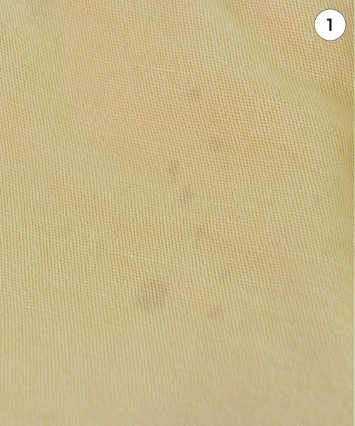 INCOTEX กางเกง อื่น