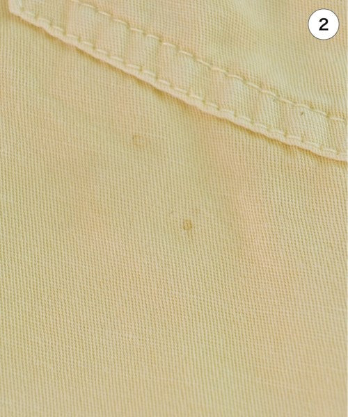 INCOTEX กางเกง อื่น