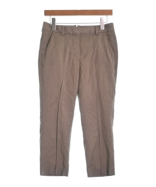 INCOTEX กางเกง อื่น