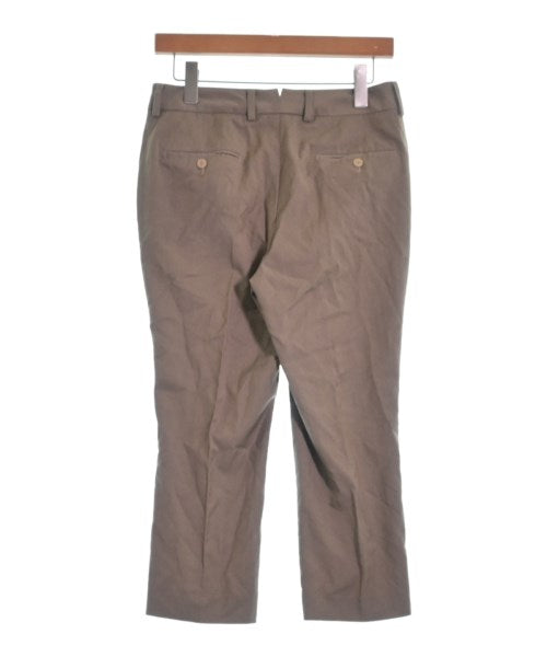 INCOTEX กางเกง อื่น