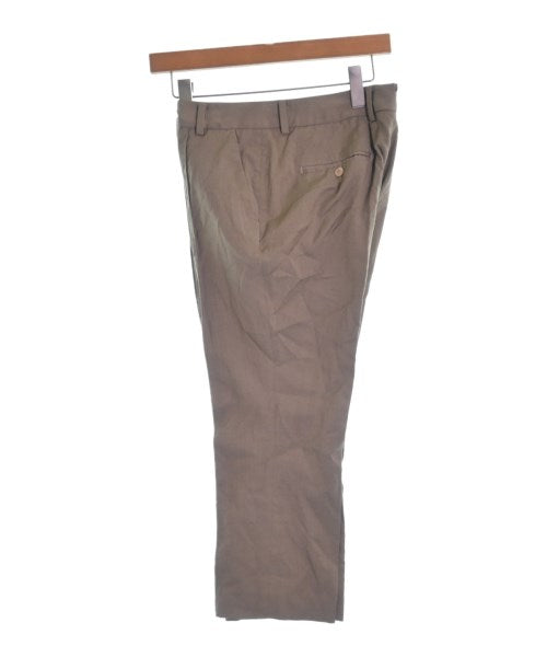 INCOTEX กางเกง อื่น