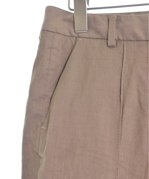 INCOTEX กางเกง อื่น