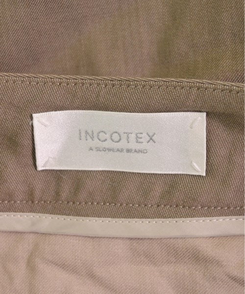 INCOTEX กางเกง อื่น