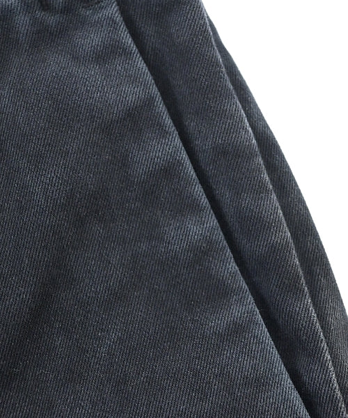 INCOTEX กางเกง อื่น