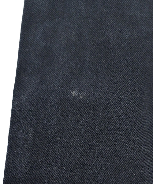 INCOTEX กางเกง อื่น