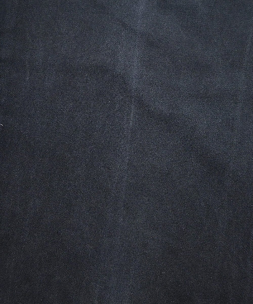 INCOTEX กางเกง อื่น