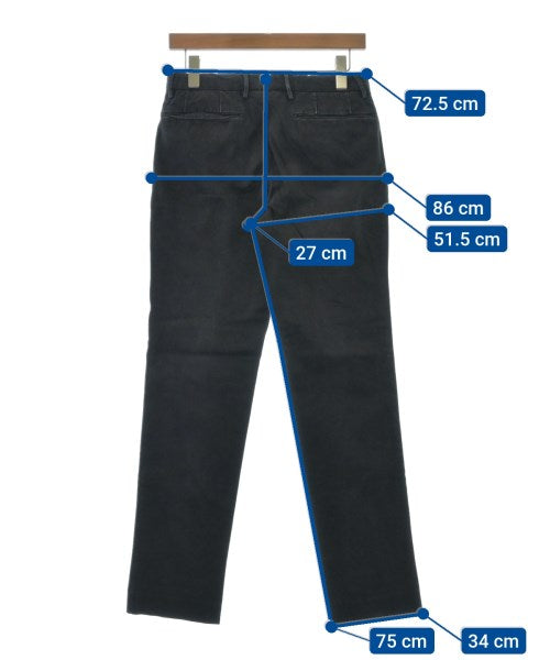 INCOTEX กางเกง อื่น