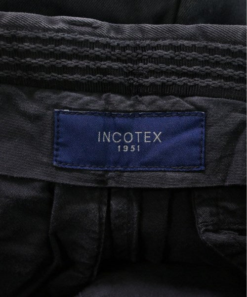 INCOTEX กางเกง อื่น