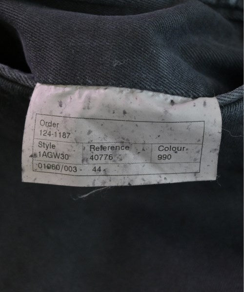 INCOTEX กางเกง อื่น