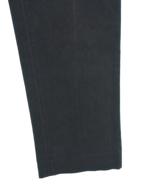 INCOTEX กางเกง อื่น