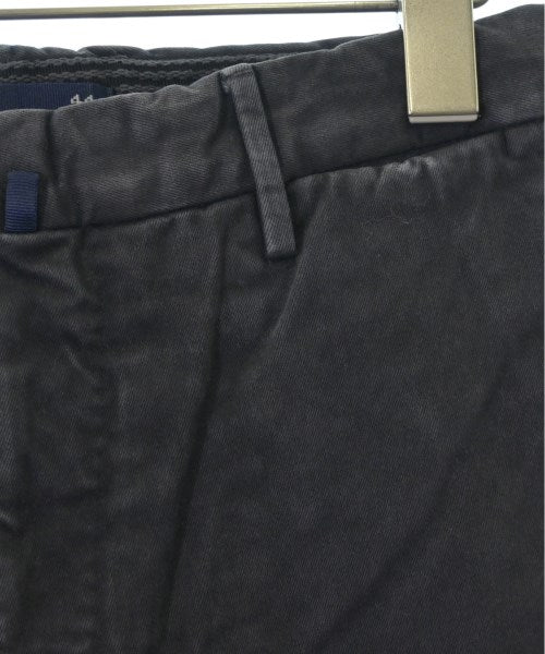 INCOTEX กางเกง อื่น