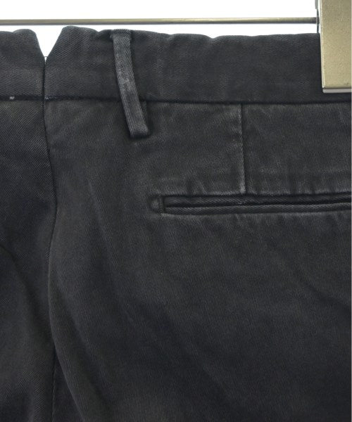 INCOTEX กางเกง อื่น