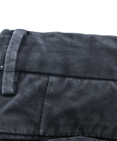 INCOTEX กางเกง อื่น