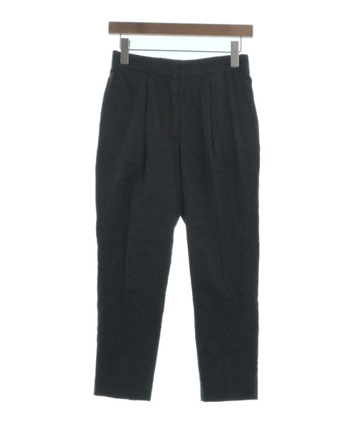 INCOTEX กางเกงขายาว