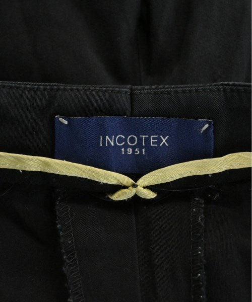 INCOTEX กางเกง อื่น