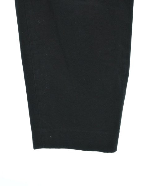 INCOTEX กางเกง อื่น