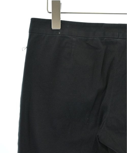 INCOTEX กางเกง อื่น