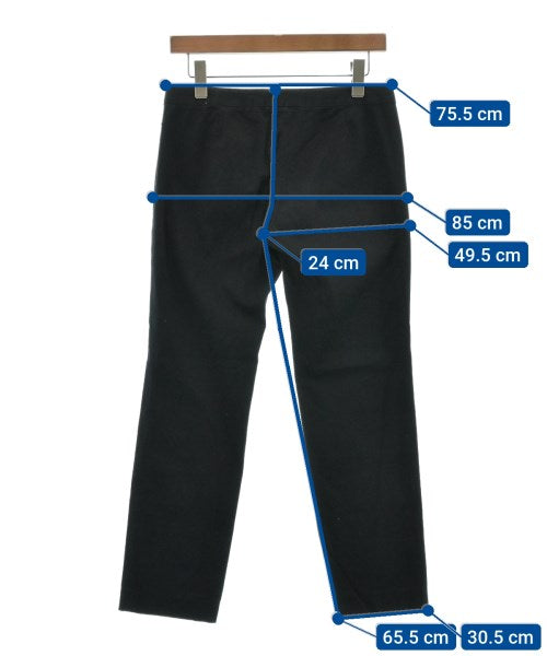 INCOTEX กางเกง อื่น