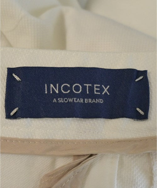 INCOTEX กางเกง 5 ส่วน