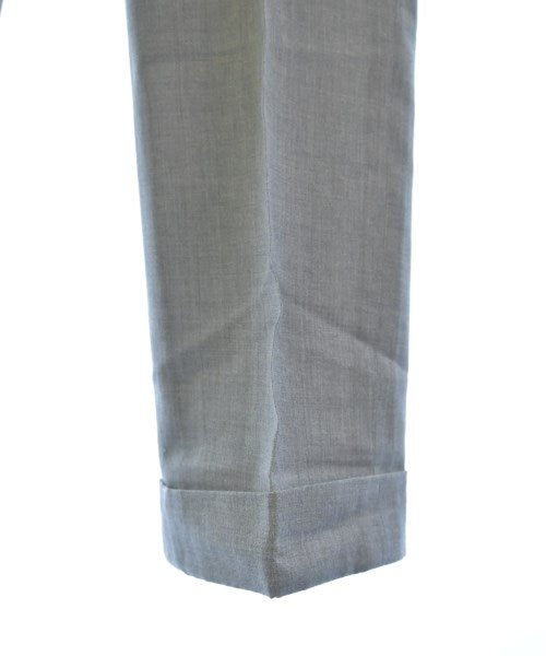 INCOTEX กางเกงขายาว