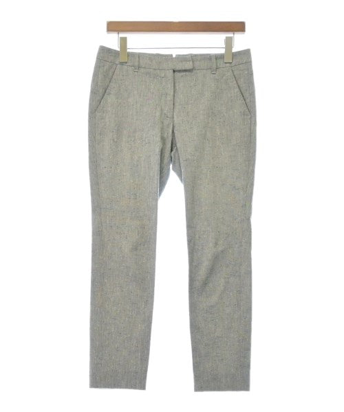 INCOTEX กางเกง อื่น