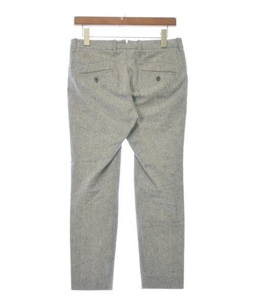 INCOTEX กางเกง อื่น