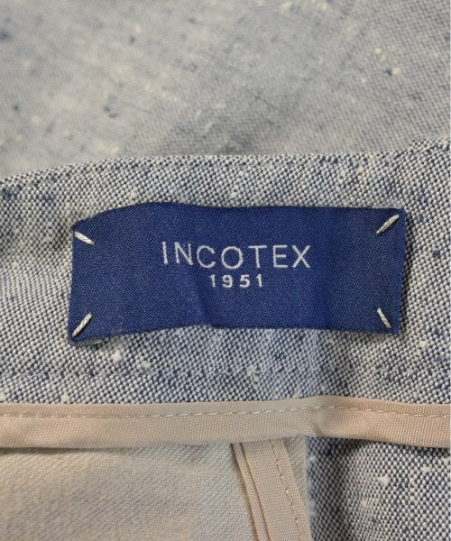 INCOTEX กางเกง อื่น
