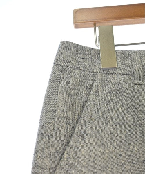 INCOTEX กางเกง อื่น