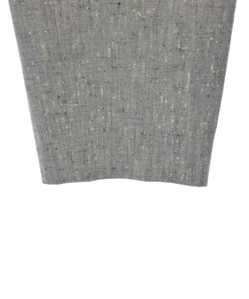 INCOTEX กางเกง อื่น