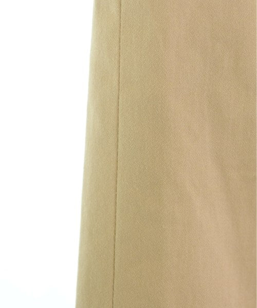 INCOTEX กระโปรงยาวถึงเข่า
