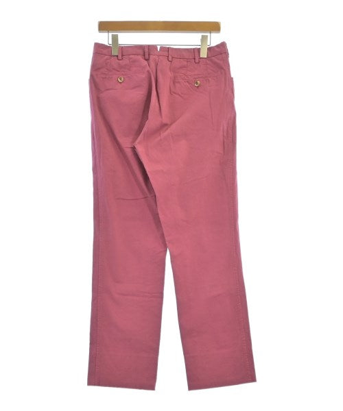 INCOTEX กางเกง อื่น