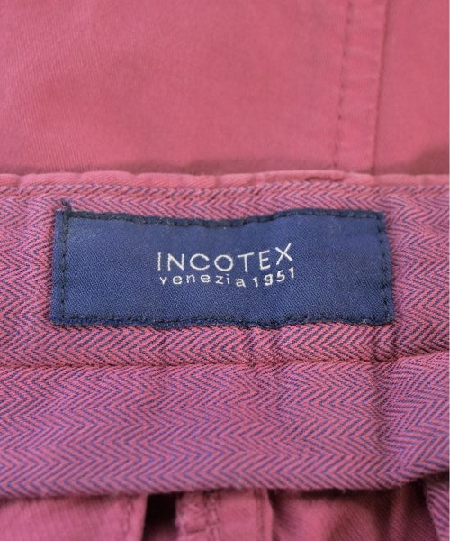 INCOTEX กางเกง อื่น