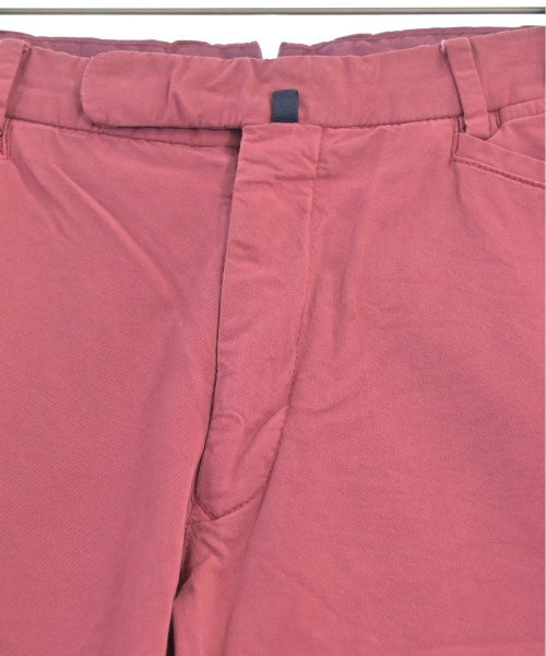 INCOTEX กางเกง อื่น