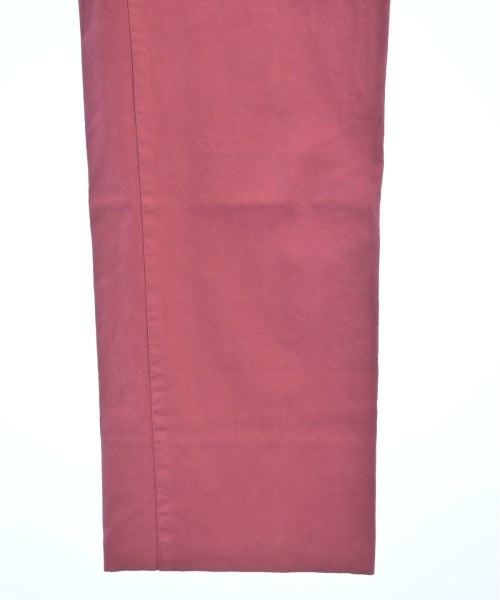 INCOTEX กางเกง อื่น