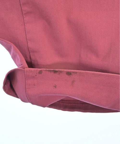 INCOTEX กางเกง อื่น