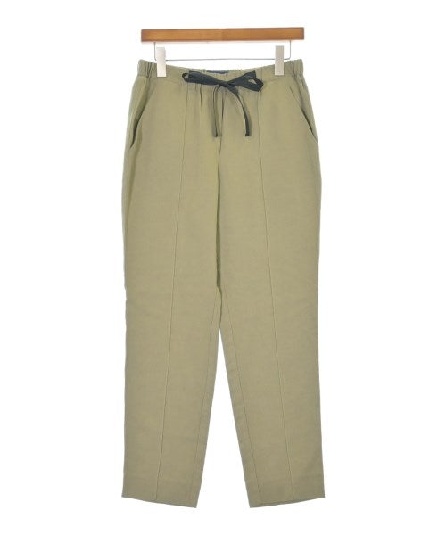 INCOTEX กางเกง อื่น