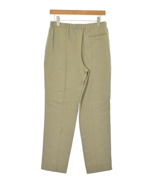 INCOTEX กางเกง อื่น