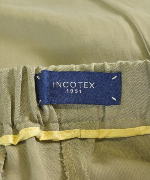 INCOTEX กางเกง อื่น