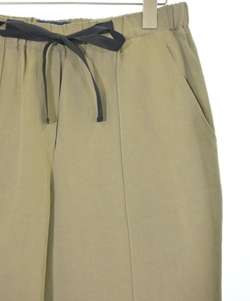 INCOTEX กางเกง อื่น